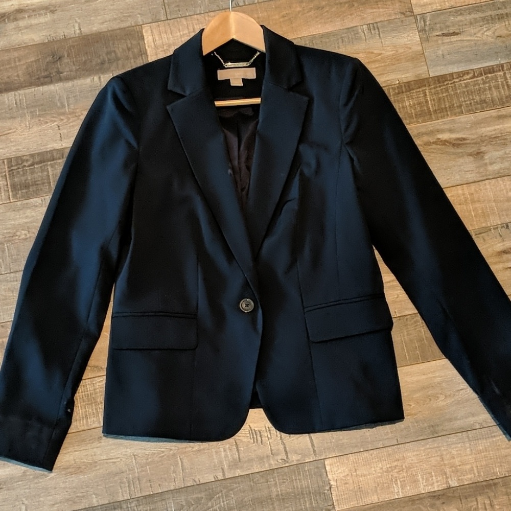 Michael Kors blazer